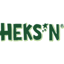 Logo Heksn