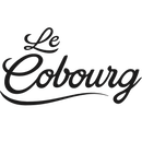 Logo Le Cobourg
