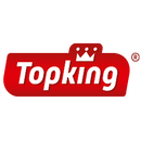 Logo Topking