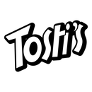 Topking Tosti's logo