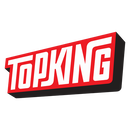 Topking Logo