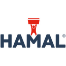Logo Hamal