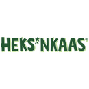 Logo heksnkaas