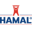 Logo Hamal