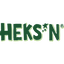 Logo Heksn