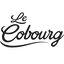 Logo Le Cobourg