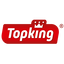 Logo Topking
