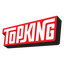 Topking Logo