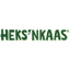 Logo heksnkaas
