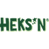 Logo Heksn