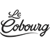 Logo Le Cobourg
