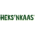 Logo heksnkaas