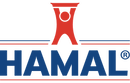 Logo Hamal