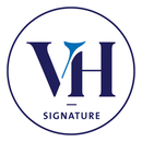 Logo VH Signature