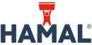 Logo Hamal
