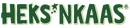 Logo heksnkaas