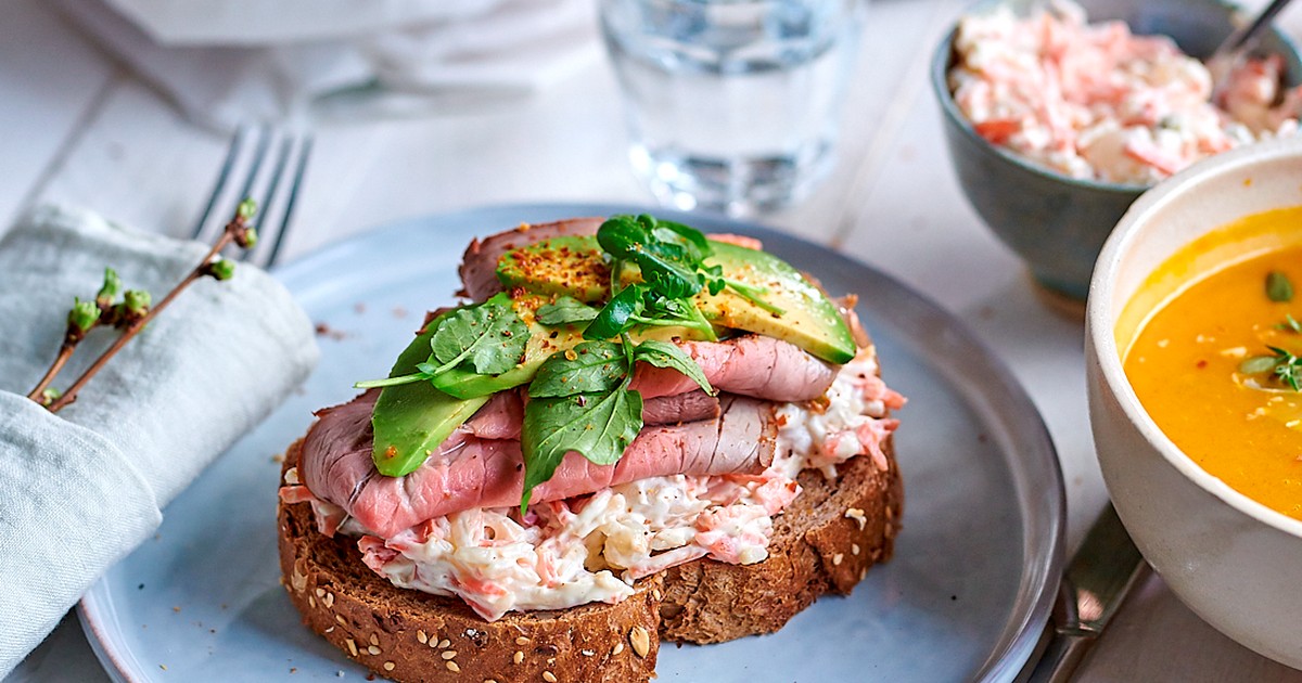 lentesalade-signature-foods