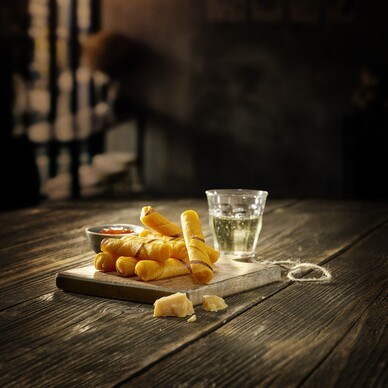 Topking image KaasTengels oude kaas