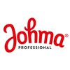 Johma logo