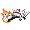 Topking Vlammetjes logo
