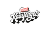 KaasTengels logo