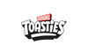 Topking Toasties logo